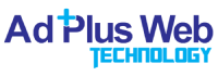 Ad Plus Web Technology