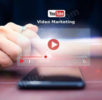 YouTube Video Marketing
